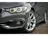 BMW 4 Serie Coupé 430i High Executive 2017 Benzine 19