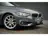 BMW 4 Serie Coupé 430i High Executive 2017 Benzine 30