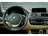 BMW 4 Serie Coupé 430i High Executive 2017 Benzine 37