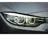 BMW 4 Serie Coupé 430i High Executive 2017 Benzine 9