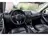 Mazda CX-5 2.0 GT-M 4WD Trekhaak | Leer | 19'' 2012 Benzine 16