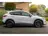 Mazda CX-5 2.0 GT-M 4WD Trekhaak | Leer | 19'' 2012 Benzine 2