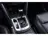 Mazda CX-5 2.0 GT-M 4WD Trekhaak | Leer | 19'' 2012 Benzine 21
