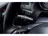 Mazda CX-5 2.0 GT-M 4WD Trekhaak | Leer | 19'' 2012 Benzine 24