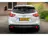 Mazda CX-5 2.0 GT-M 4WD Trekhaak | Leer | 19'' 2012 Benzine 7