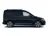 Volkswagen Caddy Bedrijfswagens Combi Style 1.5 eHybrid 115pk Autom 2026 Hybride Benzine 5
