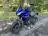 Yamaha TRACER 700 ABS 2016 Benzine