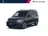 Volkswagen Caddy Bedrijfswagens Combi Style 1.5 eHybrid 115pk Autom 2026 Hybride Benzine