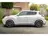 Nissan Juke 1.6 Turbo NISMO Parelmoer Wit Camera LED Alcantara 2013 Benzine 22