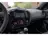 Nissan Juke 1.6 Turbo NISMO Parelmoer Wit Camera LED Alcantara 2013 Benzine 41