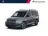Volkswagen Caddy Bedrijfswagens Combi Maxi Style 1.5 eHybrid 115pk 2026 Hybride Benzine