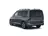 Volkswagen Caddy Bedrijfswagens Combi Maxi Style 1.5 eHybrid 115pk 2026 Hybride Benzine 3