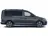 Volkswagen Caddy Bedrijfswagens Combi Maxi Style 1.5 eHybrid 115pk 2026 Hybride Benzine 5