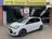 Renault Twingo 1.2 16V Dynamique, dealer onderhouden, 2e eigenaar 2014 Benzine