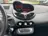 Renault Twingo 1.2 16V Dynamique, dealer onderhouden, 2e eigenaar 2014 Benzine 14