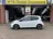Renault Twingo 1.2 16V Dynamique, dealer onderhouden, 2e eigenaar 2014 Benzine 2