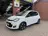 Renault Twingo 1.2 16V Dynamique, dealer onderhouden, 2e eigenaar 2014 Benzine 3