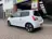 Renault Twingo 1.2 16V Dynamique, dealer onderhouden, 2e eigenaar 2014 Benzine 4