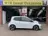 Renault Twingo 1.2 16V Dynamique, dealer onderhouden, 2e eigenaar 2014 Benzine 5
