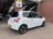 Renault Twingo 1.2 16V Dynamique, dealer onderhouden, 2e eigenaar 2014 Benzine 6