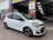 Renault Twingo 1.2 16V Dynamique, dealer onderhouden, 2e eigenaar 2014 Benzine 7
