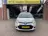 Renault Twingo 1.2 16V Dynamique, dealer onderhouden, 2e eigenaar 2014 Benzine 8
