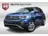 Volkswagen T-Cross 1.0 TSI Style 2020 Benzine