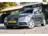 Audi A3 Sportback 1.4 e-tron PHEV S-Line Panoramadak I 3x 2015 Hybride Benzine