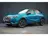 DS DS 3 Crossback 1.2 PureTech Grand Chic 2021 Benzine