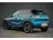 DS DS 3 Crossback 1.2 PureTech Grand Chic 2021 Benzine 14