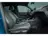 DS DS 3 Crossback 1.2 PureTech Grand Chic 2021 Benzine 21