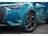 DS DS 3 Crossback 1.2 PureTech Grand Chic 2021 Benzine 34
