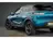 DS DS 3 Crossback 1.2 PureTech Grand Chic 2021 Benzine 52