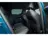 DS DS 3 Crossback 1.2 PureTech Grand Chic 2021 Benzine 8