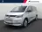 Volkswagen Multivan 1.5 eHybrid DSG 4Motion Economy Business L2 2025 Hybride Benzine 1