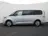 Volkswagen Multivan 1.5 eHybrid DSG 4Motion Economy Business L2 2025 Hybride Benzine