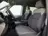 Volkswagen Multivan 1.5 eHybrid DSG 4Motion Economy Business L2 2025 Hybride Benzine 21