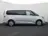 Volkswagen Multivan 1.5 eHybrid DSG 4Motion Economy Business L2 2025 Hybride Benzine 5