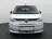 Volkswagen Multivan 1.5 eHybrid DSG 4Motion Economy Business L2 2025 Hybride Benzine 6