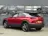 Mazda MX-30 E-SKYACTIV 145 FIRST EDITION 36 KWH 2020 Elektrisch 16