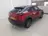 Mazda MX-30 E-SKYACTIV 145 FIRST EDITION 36 KWH 2020 Elektrisch 3