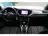 Volkswagen T-Roc 1.5 TSI Style DSG AUT. CARPLAY|TREKH|ADAPT.CRUISE| 2022 Benzine 23
