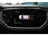 Volkswagen T-Roc 1.5 TSI Style DSG AUT. CARPLAY|TREKH|ADAPT.CRUISE| 2022 Benzine 37