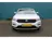 Volkswagen T-Roc 1.5 TSI Style DSG AUT. CARPLAY|TREKH|ADAPT.CRUISE| 2022 Benzine 4