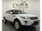 Land Rover Range Rover Evoque 2.2 eD4 2WD Pure Nap Airco Stoelverwarming Leder P 2015 Diesel