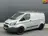 Ford Transit Custom 250 2.2 TDCI L1H1 Base Radio | Trekhaak | Imperiaa 2016 Diesel