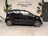 SEAT Mii 1.0 Sport Intense FR Line Beats Cruise Pano 2019 Benzine 3