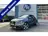 Audi A1 Sportback 1.4 TFSI S-Line 185PK / 2014 Benzine