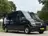 Volkswagen Crafter 35 2.0 TDI L5H3 Highline|EURO6|NAP|cuise|achteruit 2019 Diesel 2