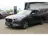 Mazda CX-30 2.0 e-SkyActiv-X 186 M Hybrid Luxury Line 2021 Benzine 10